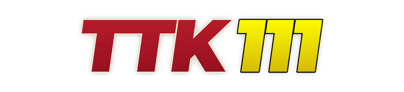 ttk111